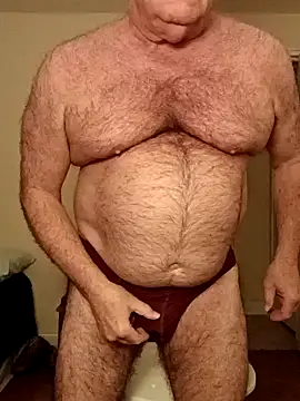 ShoreCock online show from December 14, 7:29 am