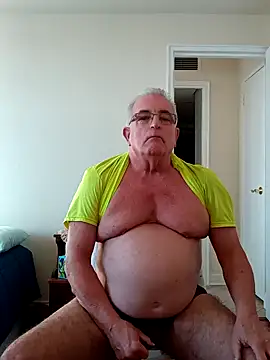 ShoreCock online show from December 21, 2:04 pm