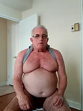 ShoreCock online show from December 31, 3:20 pm