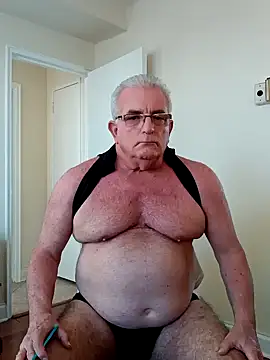 ShoreCock online show from January 2, 1:40 pm