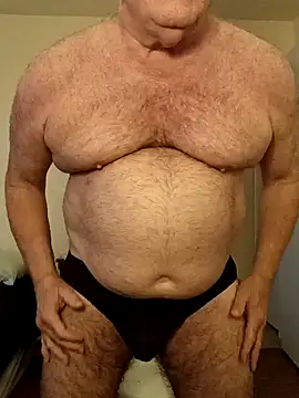 ShoreCock online show from January 14, 12:03 pm