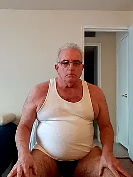 ShoreCock online show from January 22, 1:11 pm