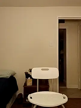 ShoreCock online show from February 9, 3:32 am