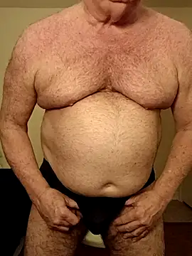 ShoreCock online show from February 23, 1:46 am