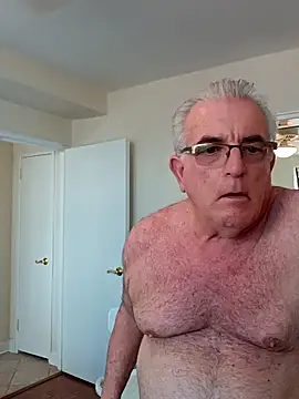 ShoreCock online show from February 23, 2:25 pm