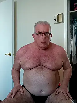 ShoreCock online show from February 28, 1:03 pm