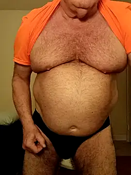 ShoreCock online show from March 1, 4:58 am