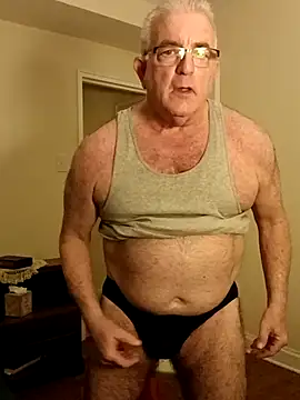 ShoreCock online show from March 8, 1:28 am