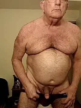 ShoreCock online show from March 14, 4:54 am