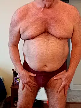 ShoreCock online show from March 14, 11:56 am