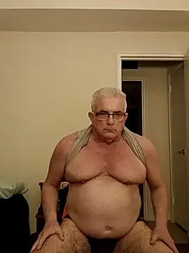 ShoreCock online show from March 16, 3:36 am