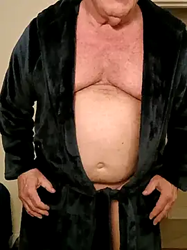 ShoreCock online show from March 21, 6:49 am