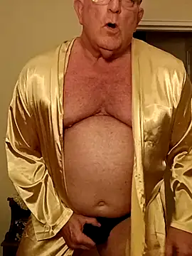 ShoreCock online show from March 22, 3:52 am