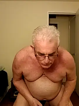 ShoreCock online show from March 23, 5:21 am