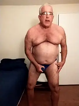 ShoreCock online show from September 13, 8:58 am