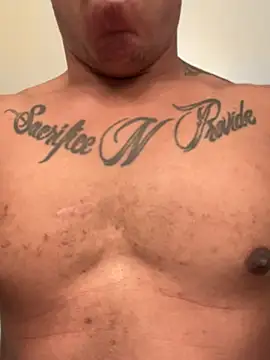 Snapshot of MidnightFlexxx chatting on December 12, 5:37 pm MidnightFlexxx online show from December 12, 5:37 pm