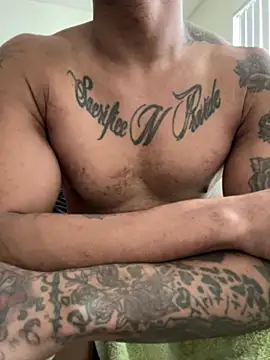 Snapshot of MidnightFlexxx chatting on December 20, 5:40 pm MidnightFlexxx online show from December 20, 5:40 pm