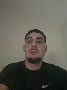 Vale 187 online show from December 20, 3:19 pm