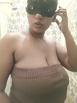 Snapshot of OneDisplay chatting on December 12, 2:11 pm OneDisplay online show from December 12, 2:11 pm