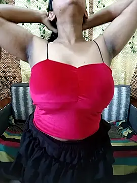 Snapshot of OneDisplay chatting on December 15, 9:53 pm OneDisplay online show from December 15, 9:53 pm