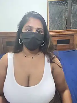 OneDisplay online show from April 18, 3:27 pm