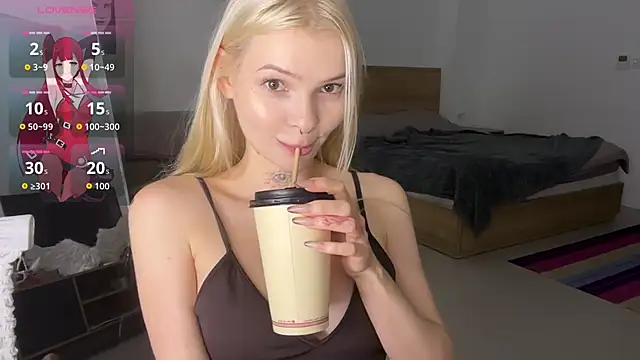 alpraz0lam online show from February 15, 3:20 pm