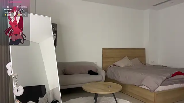 alpraz0lam online show from March 20, 6:13 pm