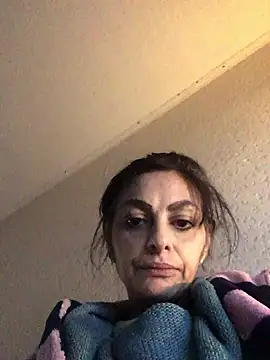 ChantalXOrchid online show from January 7, 12:51 pm