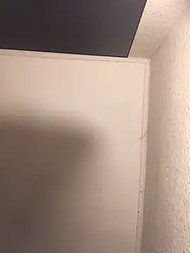 ChantalXOrchid online show from February 20, 1:02 am