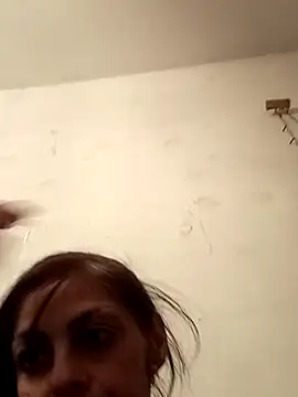 ChantalXOrchid online show from February 20, 4:51 pm