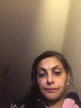 ChantalXOrchid online show from March 2, 12:35 am