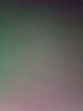 ChantalXOrchid online show from July 20, 11:29 pm