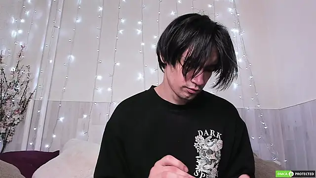 CalvinOwens online show from September 21, 3:41 am