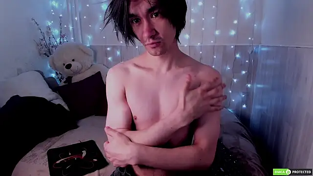 CalvinOwens online show from November 24, 3:28 am