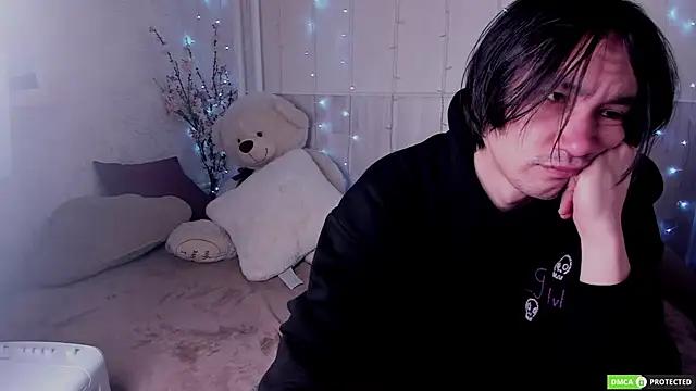 CalvinOwens online show from November 25, 3:28 am