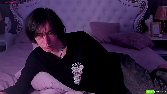 CalvinOwens online show from March 11, 6:08 am