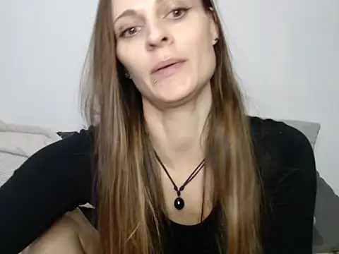 naikah714 online show from December 6, 4:17 pm