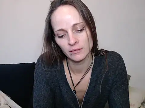 naikah714 online show from December 15, 4:04 pm