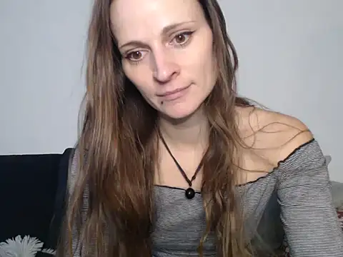 naikah714 online show from January 12, 4:18 pm