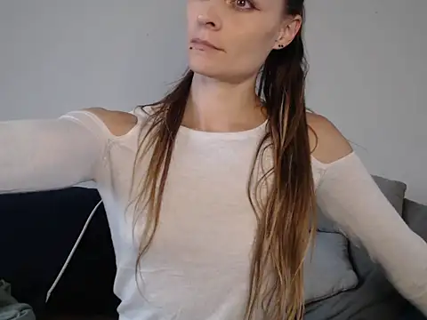 naikah714 online show from March 9, 12:20 pm