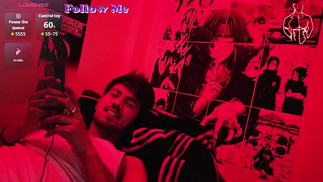 Snapshot of just_fucks chatting on May 25, 6:47 pm just fucks online show from May 25, 6:47 pm