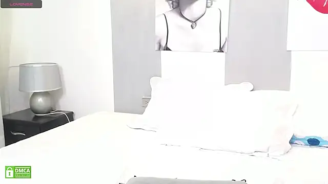 lakshmiraniii online show from February 22, 10:29 am