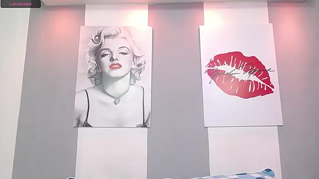 lakshmiraniii online show from March 4, 10:24 am