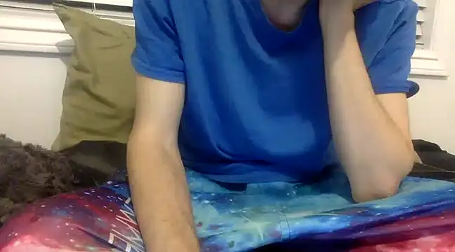 lilboygonewild online show from January 20, 8:30 am