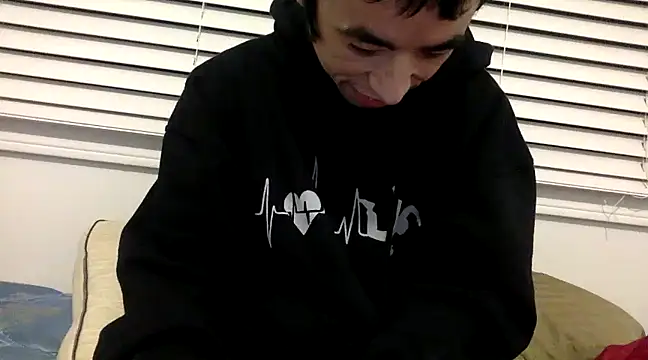 lilboygonewild online show from March 3, 1:31 pm