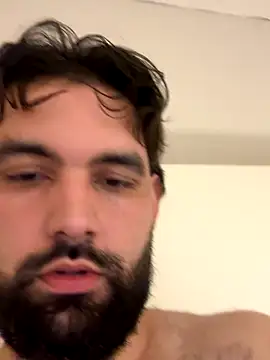 jotomatias931388 online show from November 28, 6:54 pm