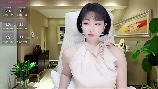 Snapshot of Mist_lili chatting on December 4, 1:14 am Mist lili online show from December 4, 1:14 am