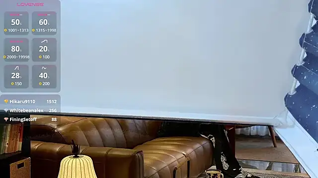 Snapshot of Mist_lili chatting on December 9, 4:34 am Mist lili online show from December 9, 4:34 am