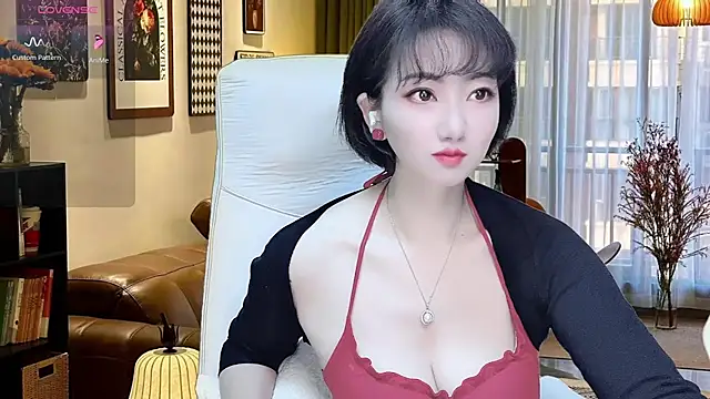 Snapshot of Mist_lili chatting on December 10, 1:43 am Mist lili online show from December 10, 1:43 am