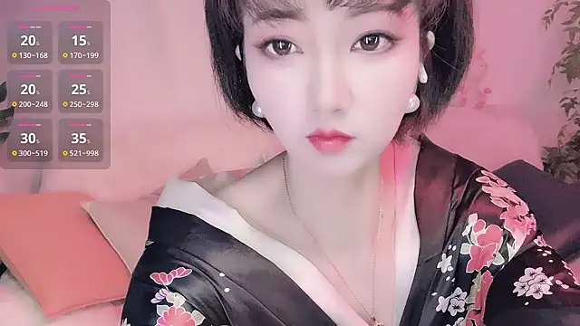 Snapshot of Mist_lili chatting on December 17, 12:54 pm Mist lili online show from December 17, 12:54 pm